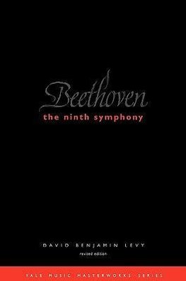 Beethoven