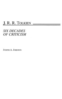 J.R.R. Tolkien