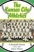 The Kansas City Athletics