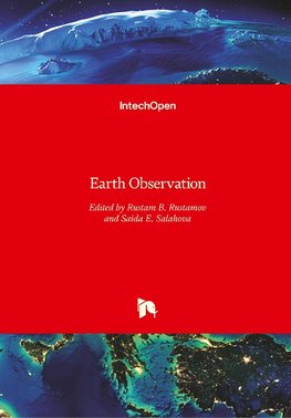 Earth Observation