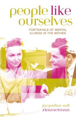 People Like Ourselves