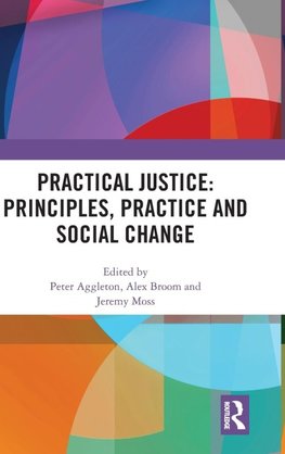 Practical Justice
