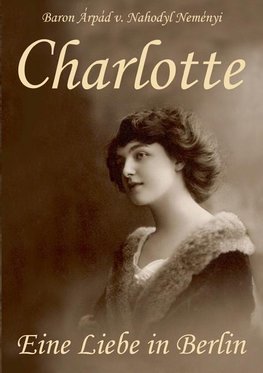 Charlotte