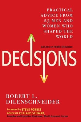 Decisions