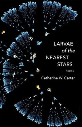 Larvae of the Nearest Stars