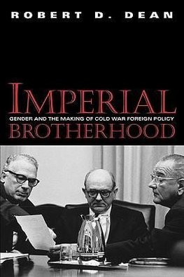 Imperial Brotherhood