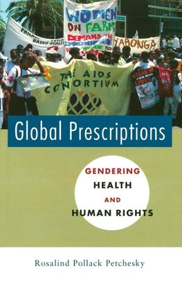 Global Prescriptions