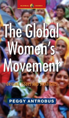 The Global Women's Movement