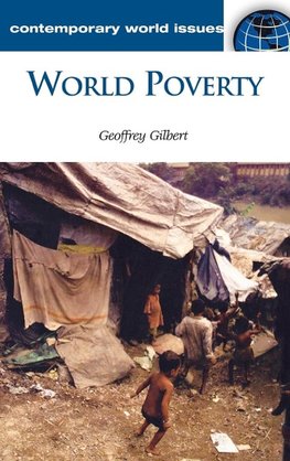 World Poverty