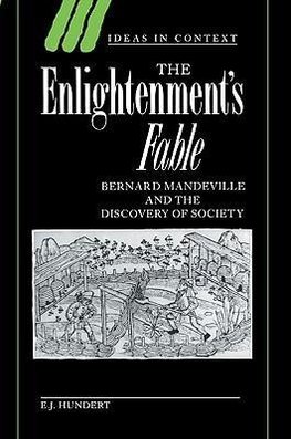 The Enlightenment's Fable