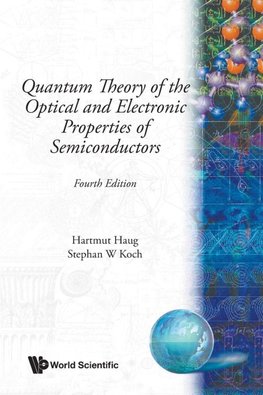 QUAN THEO OF OPTICAL & ELEC(4TH)