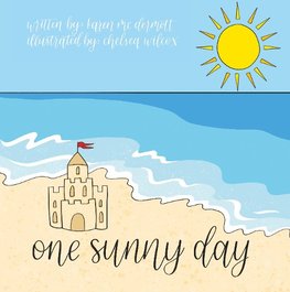 One Sunny Day