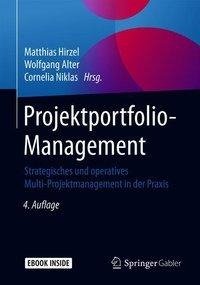 Projektportfolio-Management