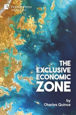 The Exclusive Economic Zone