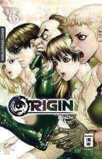 Origin 06