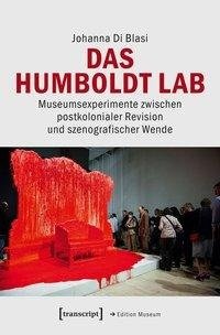 Das Humboldt Lab