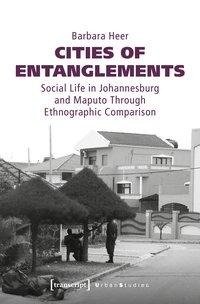 Cities of Entanglements