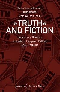 'Truth' and Fiction
