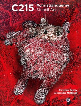 C215