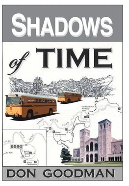Shadows of Time