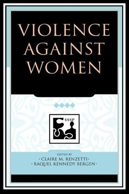Violence against Women