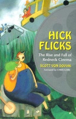 Hick Flicks