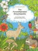 Allred, S: ForestAlphabet Encyclopedia