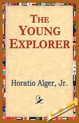The Young Explorer