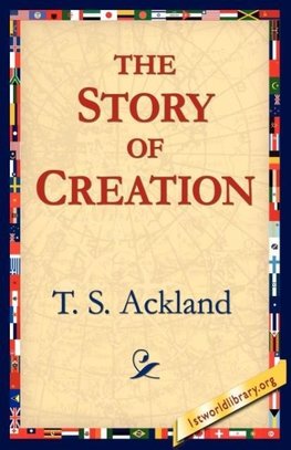 The Story of Creation