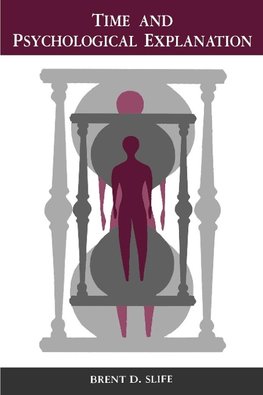 Time and Psychological Explanation