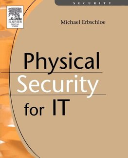 Physical Security for IT