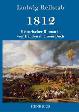 1812