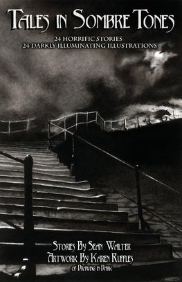 Tales in Sombre Tones