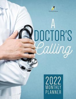 A Doctor's Calling