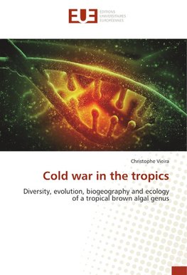 Cold war in the tropics