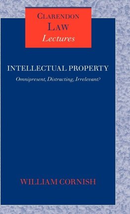 Intellectual Property