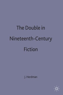 Double in Nineteenth-Century Fiction