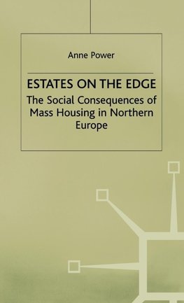 Estates on the Edge