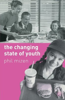 The Changing State of Youth