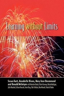 Learning Without Limits