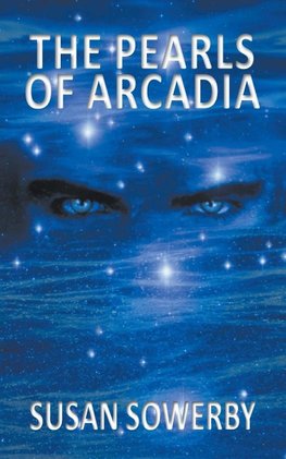 The Pearls of Arcadia