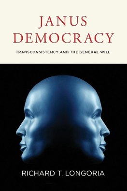 Janus Democracy
