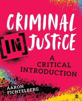 Criminal (In)Justice