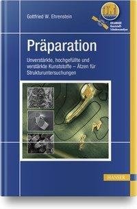 Präparation