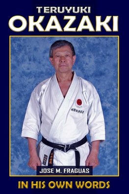 TERUYUKI OKAZAKI