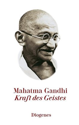 Die Kraft des Geistes