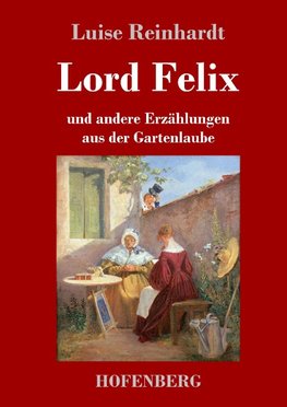 Lord Felix