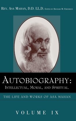 Autobiography