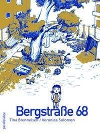 Bergstraße 68