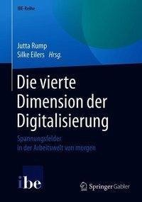 Die vierte Dimension der Digitalisierung